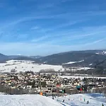 Bára Apartamento