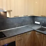 Bára Apartamento Černý Dŭl