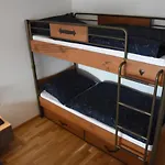 Bára Apartamento