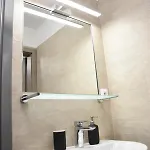 Apartamento Bára *