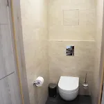 Bára * Černý Dŭl