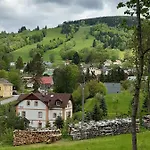 Bára *