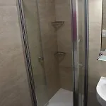 Bára Apartamento