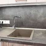 Bára Apartamento *