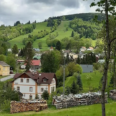 Bára *