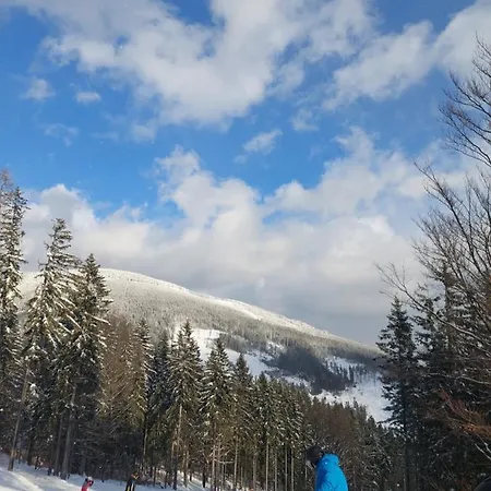 Daire Bara